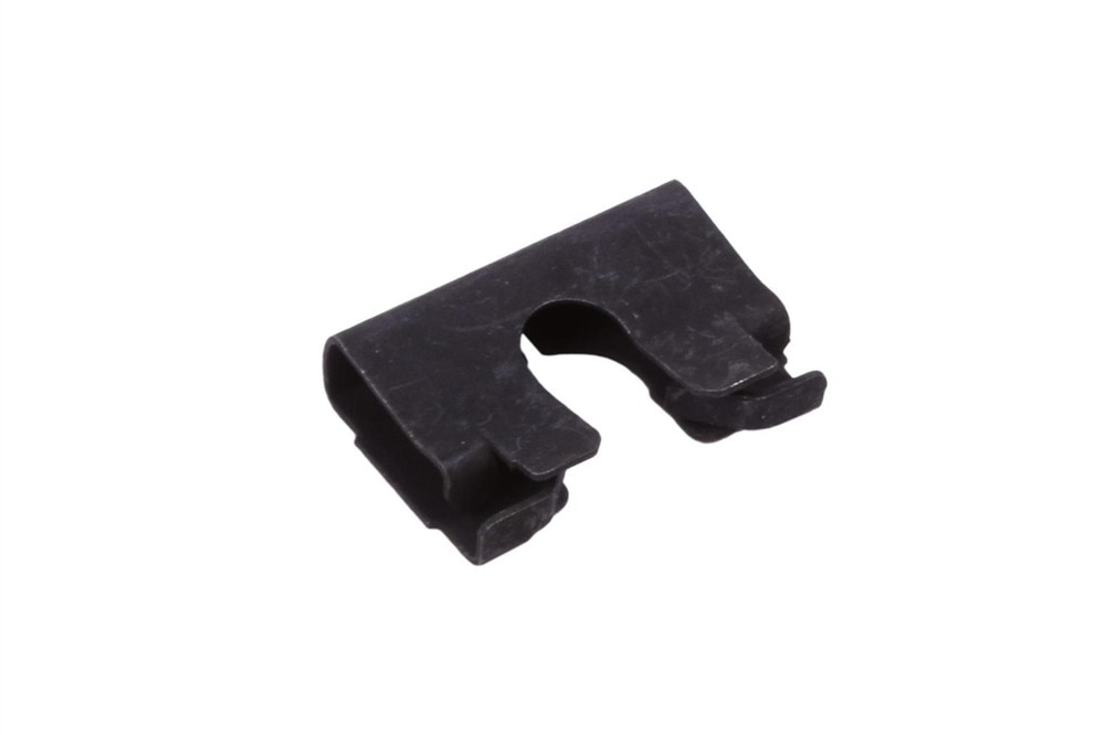 GM Genuine Parts Brake Pedal Push Rod Retainer