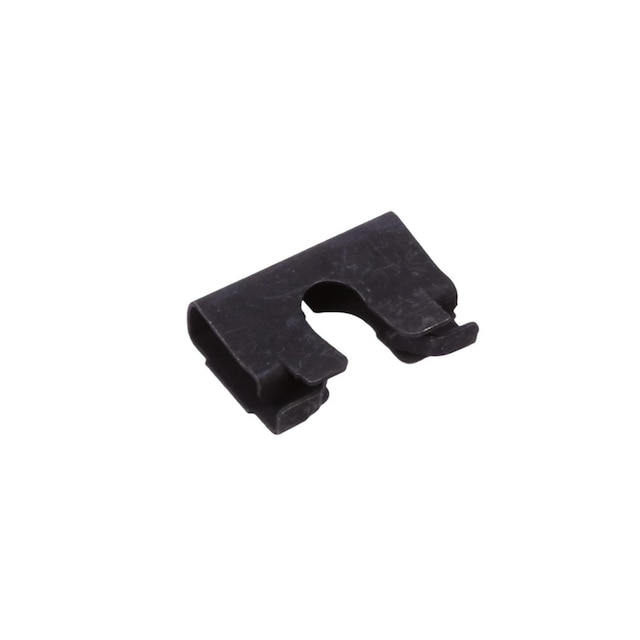 GM Genuine Parts Brake Pedal Push Rod Retainer