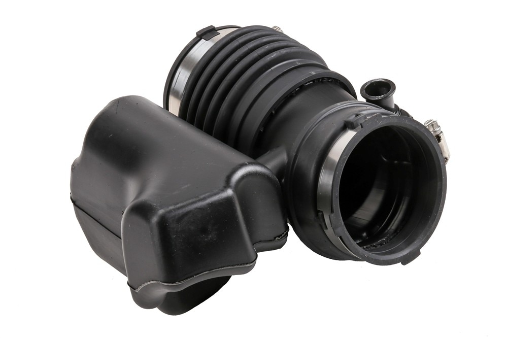 GM Genuine Parts Air Cleaner Outlet Duct