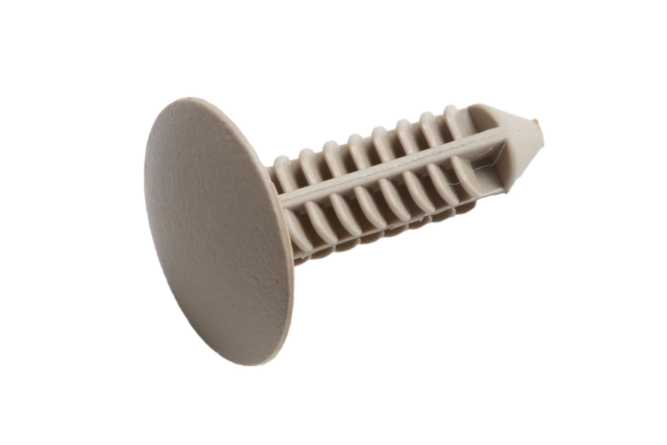 GM Genuine Parts Multi-Purpose Pin