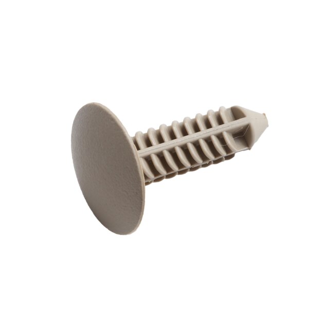 GM Genuine Parts Multi-Purpose Pin