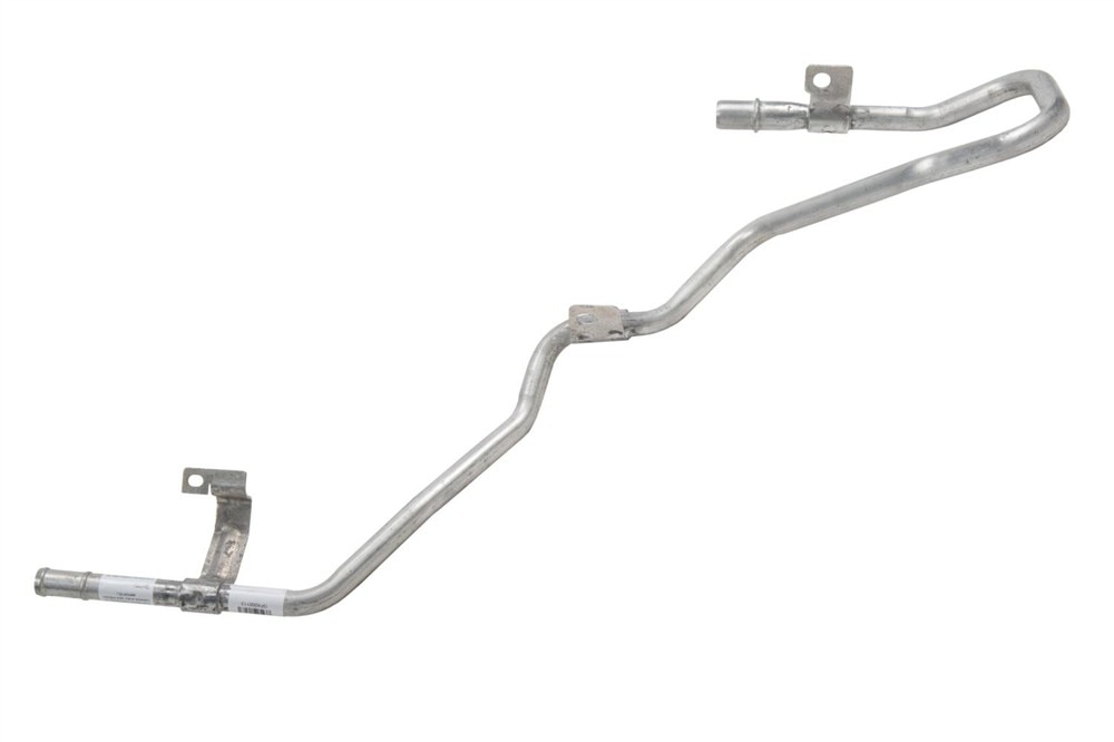 GM Genuine Parts HVAC Heater Inlet Pipe