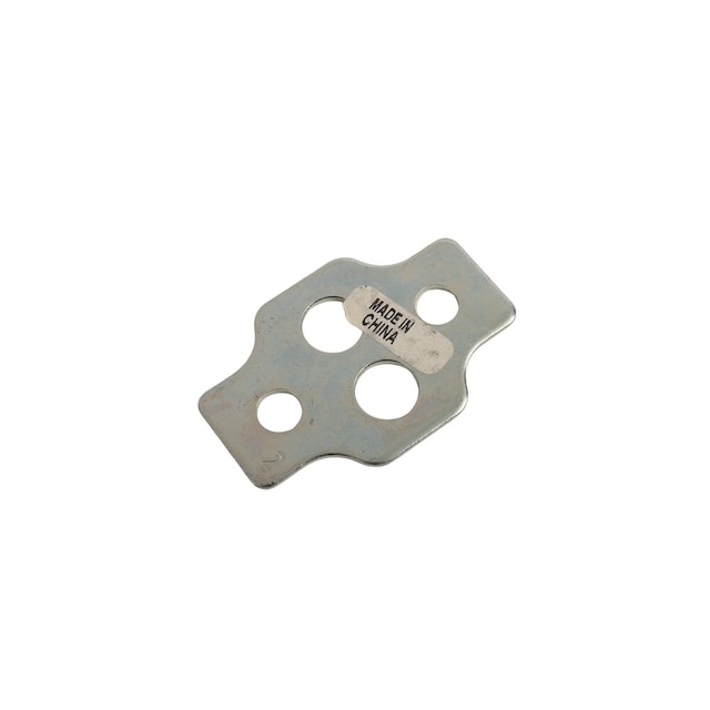 GM Genuine Parts Door Latch Striker Spacer
