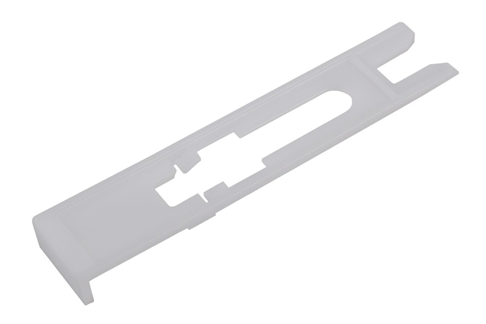 GM Genuine Parts Headlamp Retainer