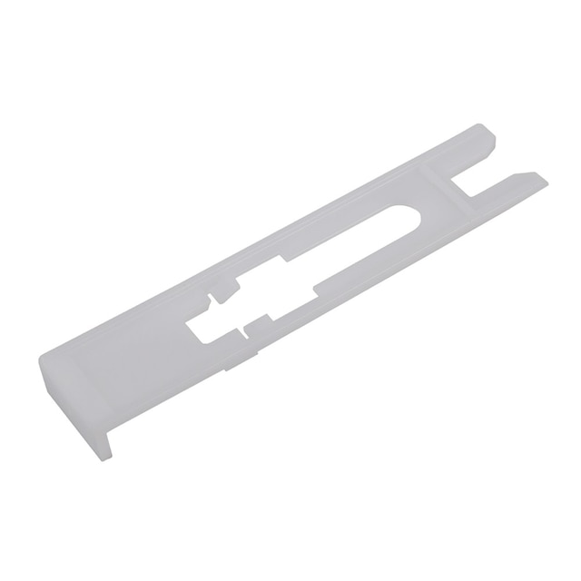 GM Genuine Parts Headlamp Retainer