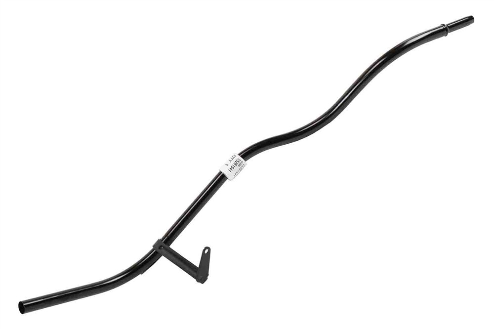 GM Genuine Parts Automatic Transmission Fluid Fill Tube