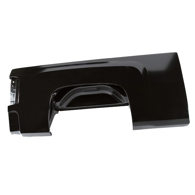GM Genuine Parts Passenger Side Pickup Box Side Panel