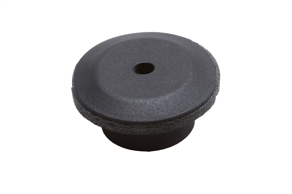 GM Genuine Parts Universal Body Plug