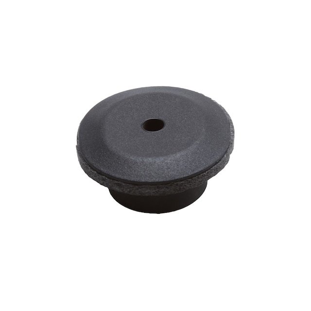 GM Genuine Parts Universal Body Plug