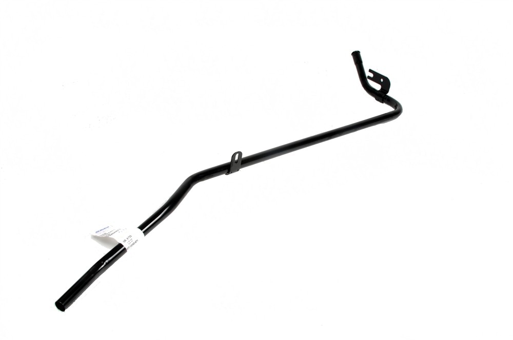 GM Genuine Parts Automatic Transmission Fluid Filler Upper Tube