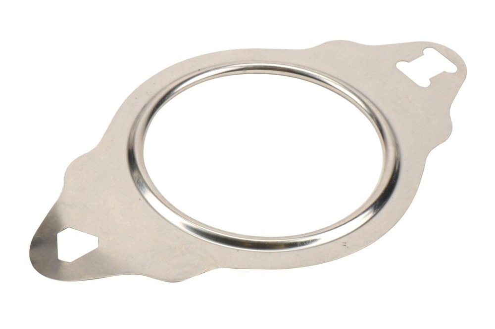 GM Genuine Parts Exhaust Manifold Pipe Gasket