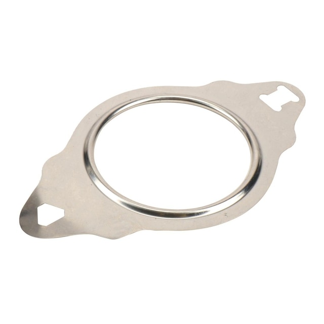 GM Genuine Parts Exhaust Manifold Pipe Gasket