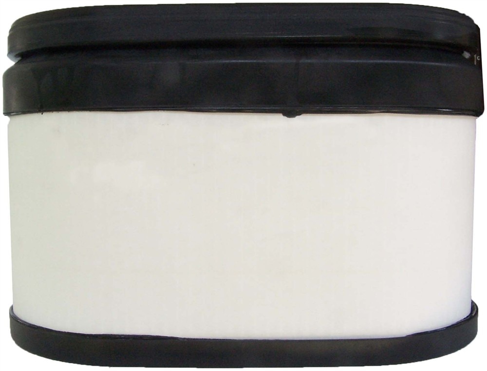 ACDelco GM Original Equipment Air Filter