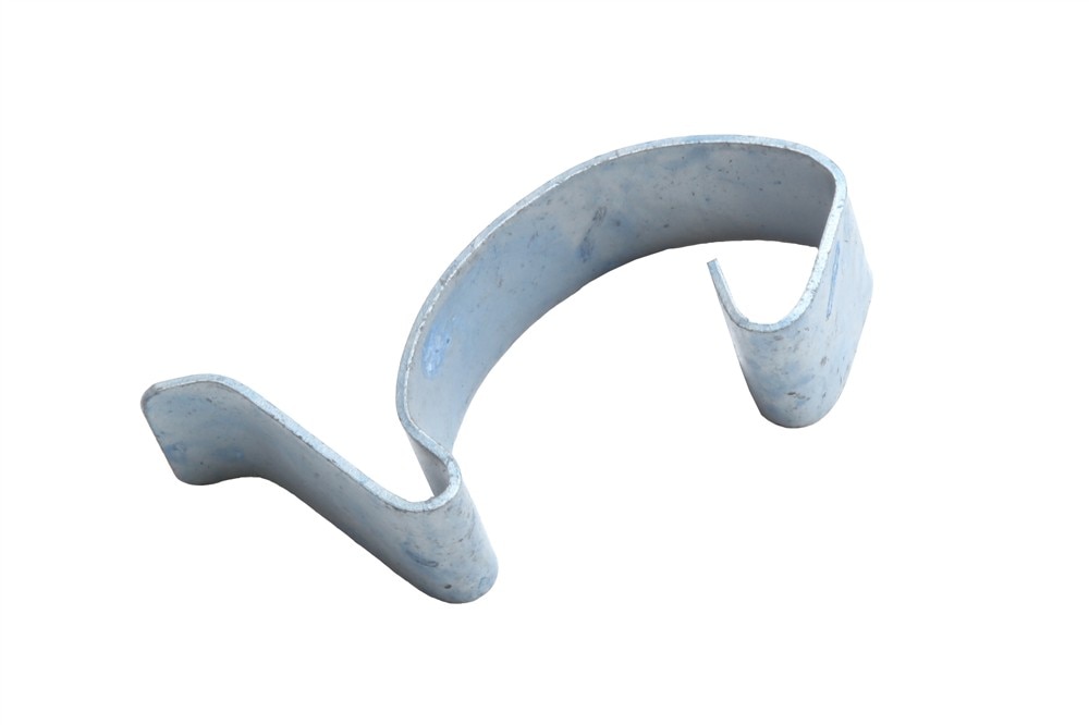 GM Genuine Parts Air Cleaner Housing Clip