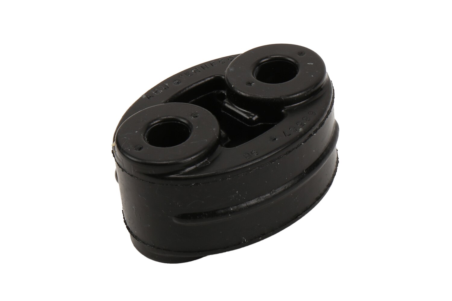 GM Genuine Parts Exhaust System Hanger Insulator