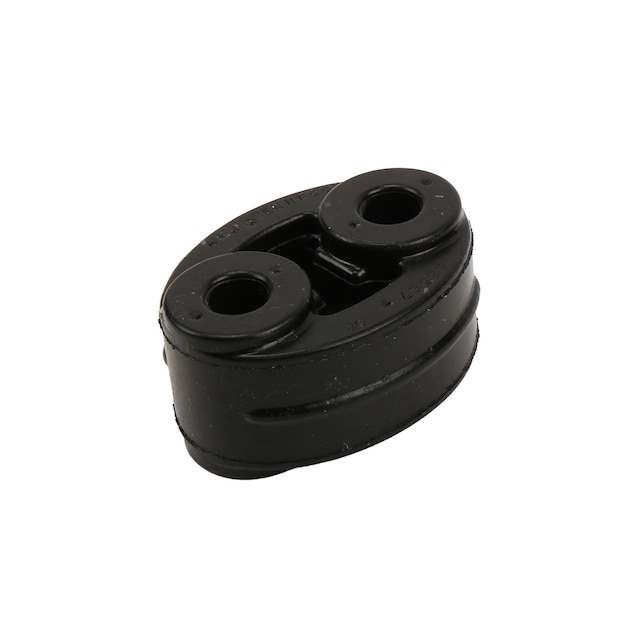 GM Genuine Parts Exhaust System Hanger Insulator