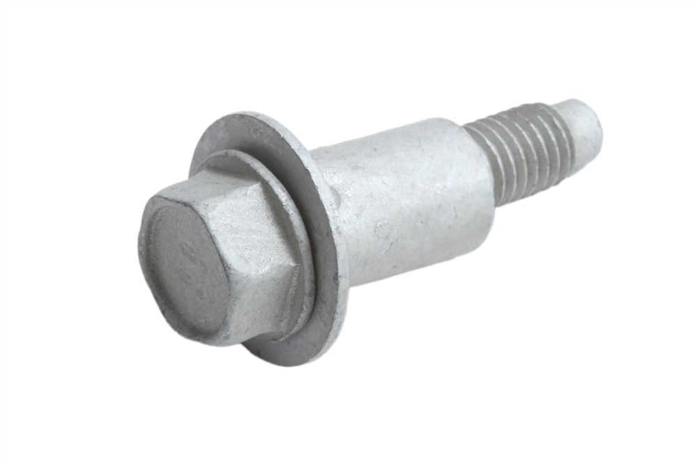 GM Genuine Parts Air Cleaner Housing Bolt