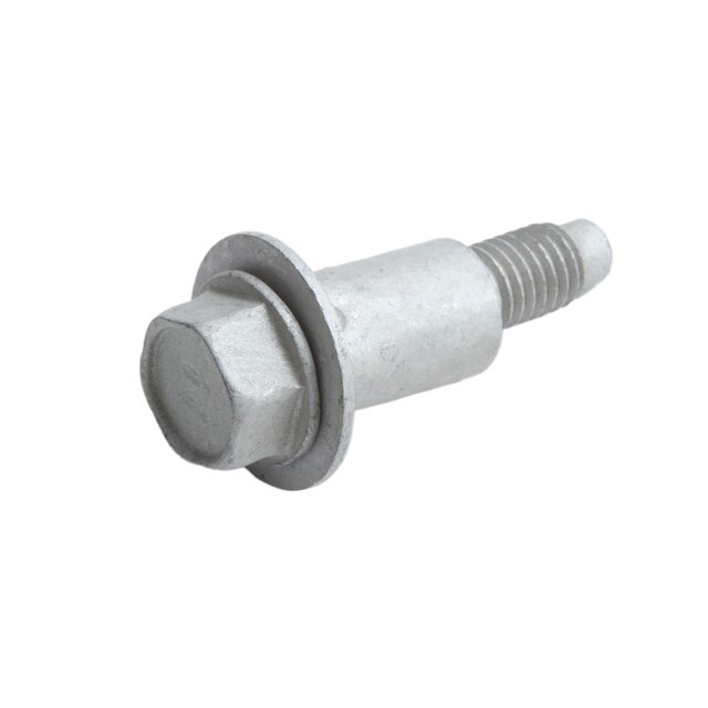 GM Genuine Parts Air Cleaner Housing Bolt