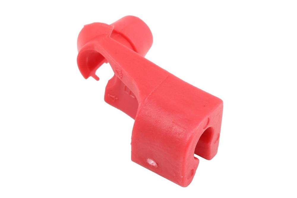 GM Genuine Parts Folding Top Pulldown Actuator Bushing