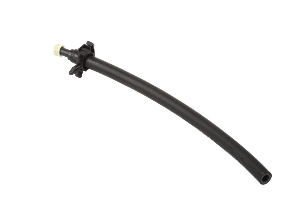 GM Genuine Parts Manual Transmission Vent Hose