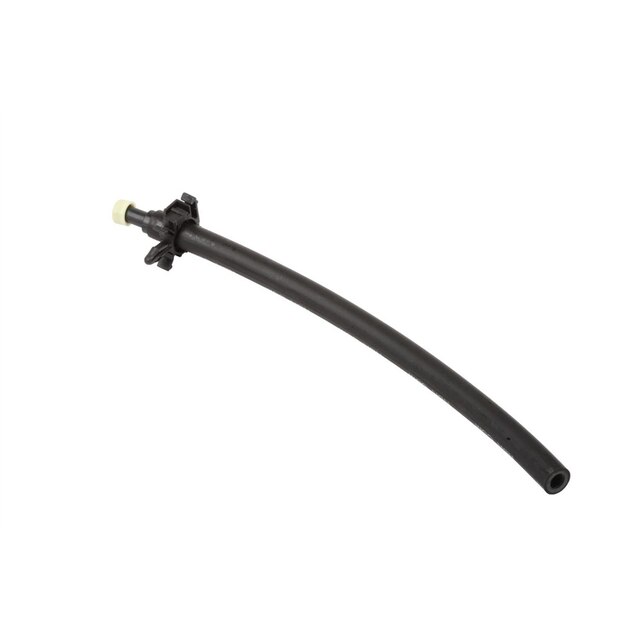 GM Genuine Parts Manual Transmission Vent Hose