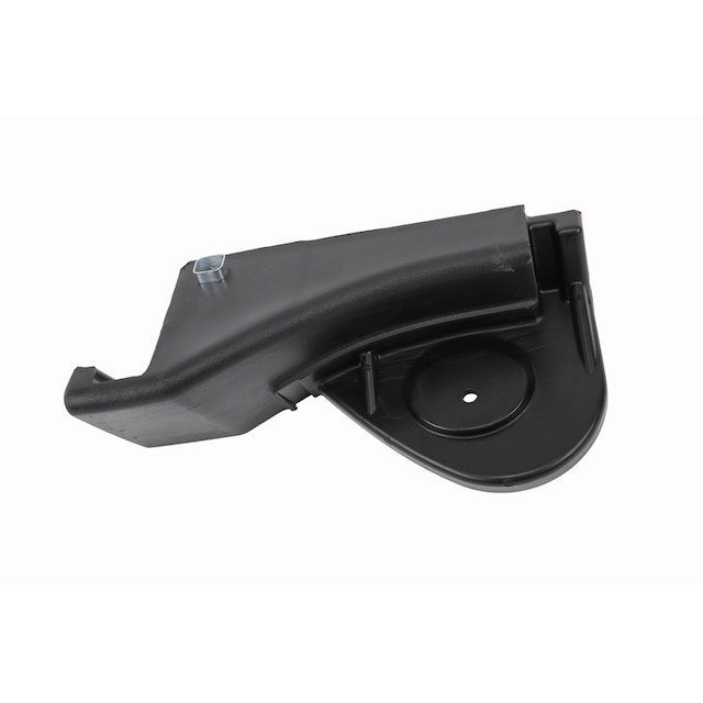 GM Genuine Parts Driver Side Assist Step Front Extension