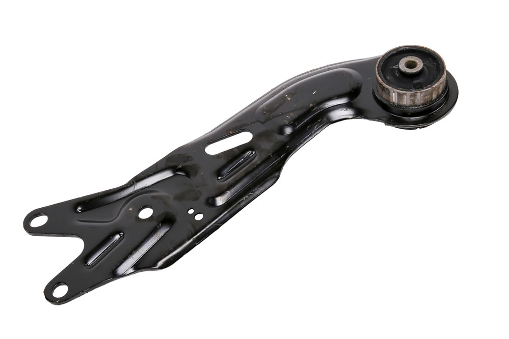 GM Genuine Parts Rear Driver Side Suspension Control Arm