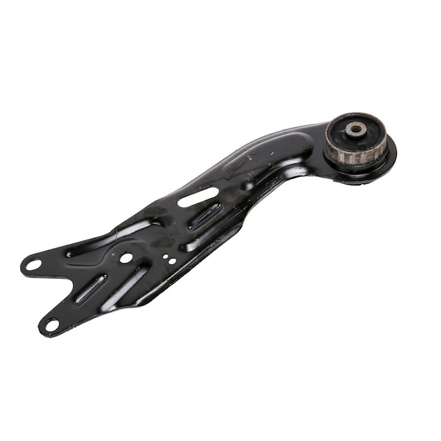 GM Genuine Parts Rear Driver Side Suspension Control Arm