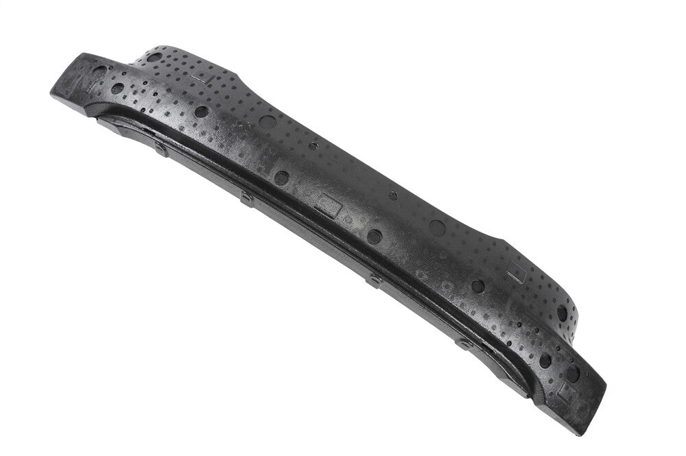Alternate Image