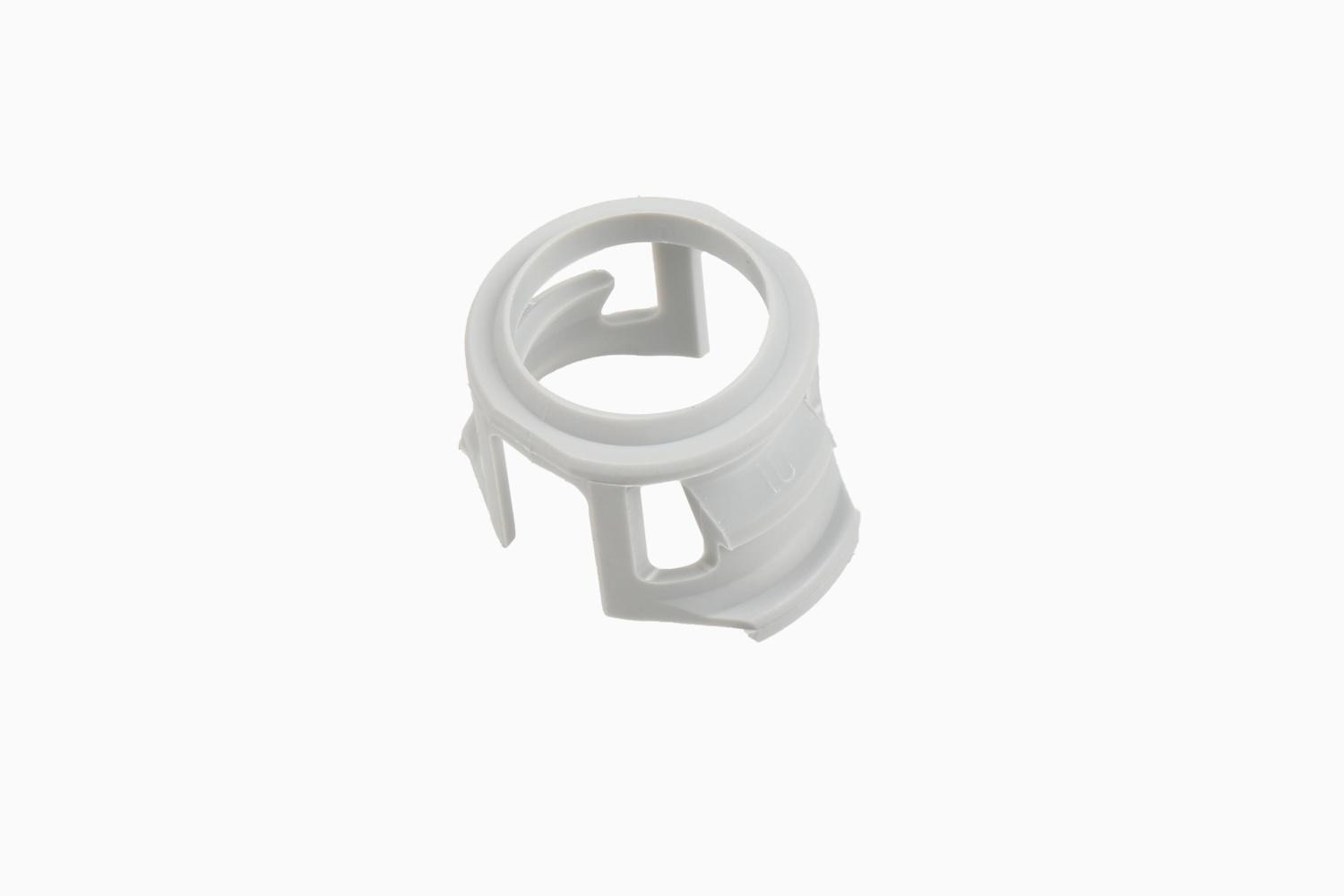 GM Genuine Parts Multi-Purpose Connector