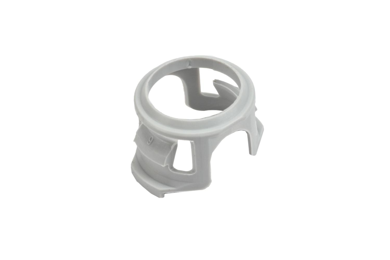 GM Genuine Parts Multi-Purpose Wiring Connector