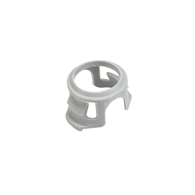 GM Genuine Parts Multi-Purpose Wiring Connector