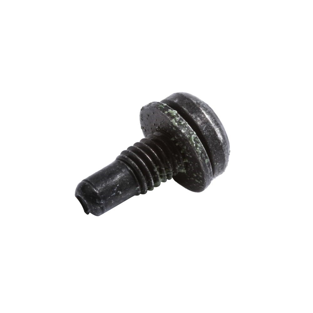 GM Genuine Parts Roof Vent Sunshade Track Bolt