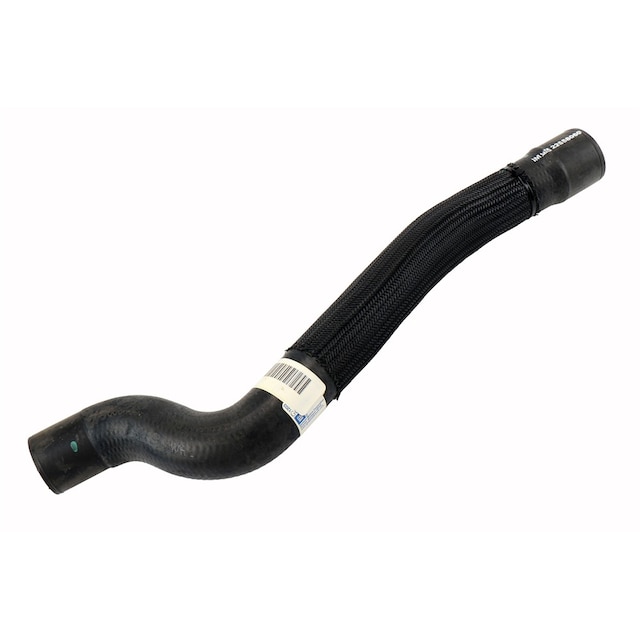 ACDelco GM Original Equipment Radiator Inlet Hose