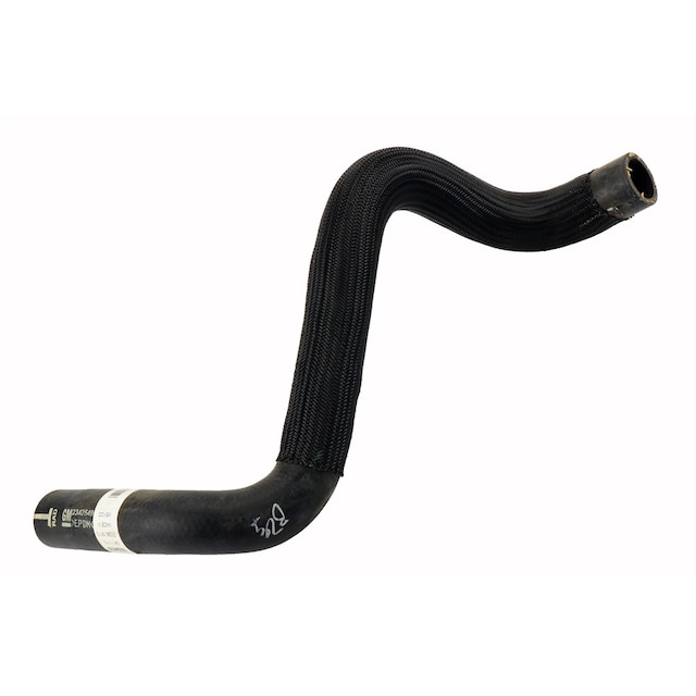ACDelco GM Original Equipment Radiator Coolant Hose