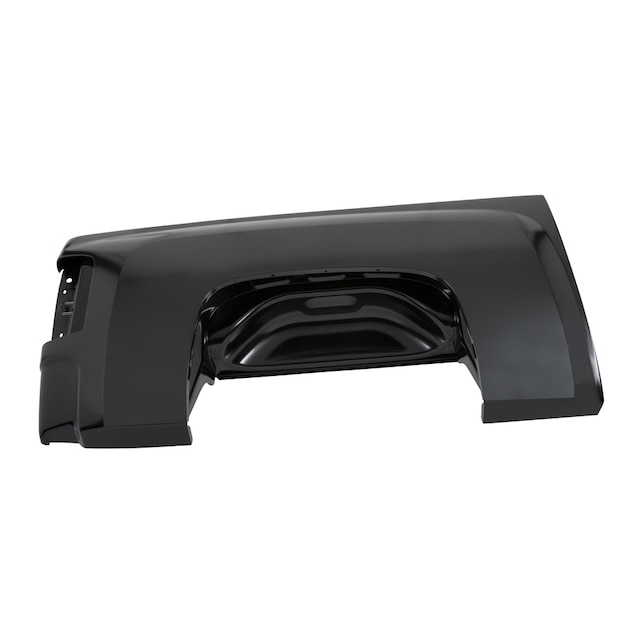 GM Genuine Parts Passenger Side Pickup Box Side Panel