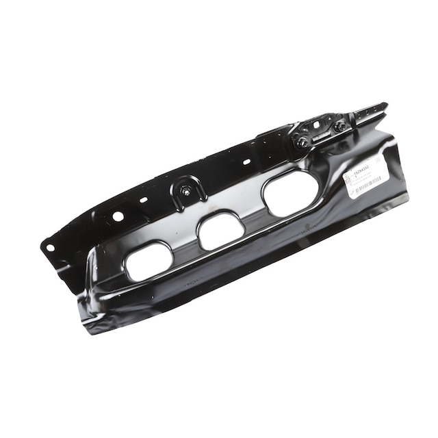 GM Genuine Parts Driver Side Tail Lamp Mount Panel