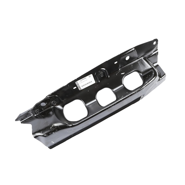 GM Genuine Parts Passenger Side Tail Lamp Mount Panel