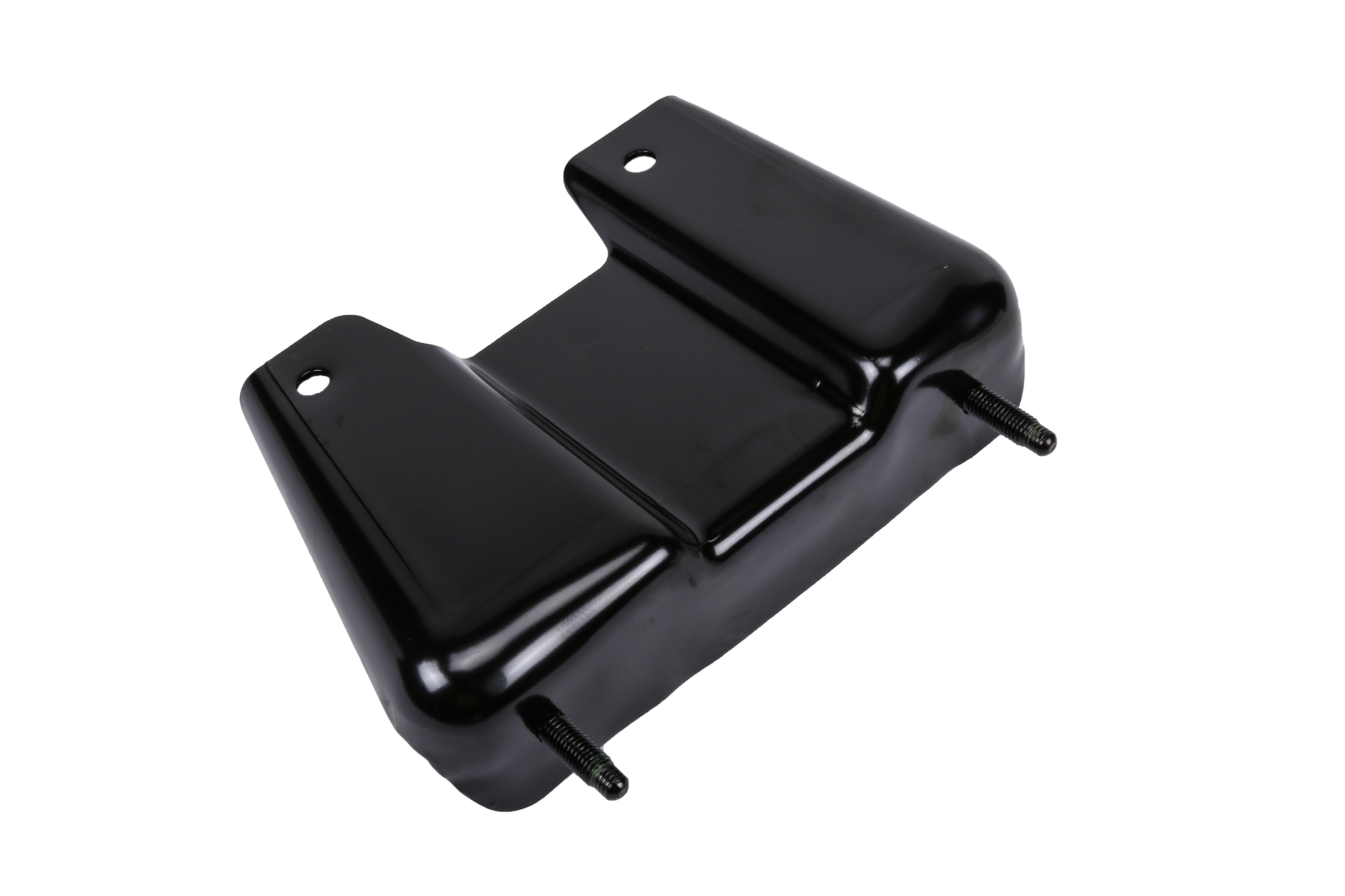 GM Genuine Parts Drive Shaft Hanger