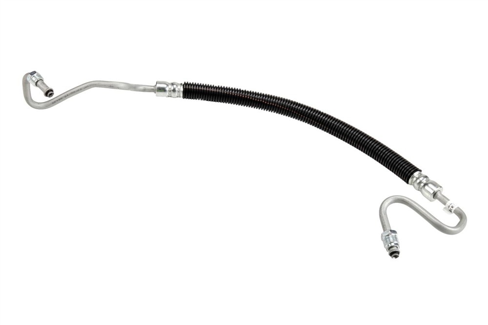 GM Genuine Parts Power Steering Gear Inlet Hose
