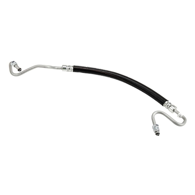 GM Genuine Parts Power Steering Gear Inlet Hose