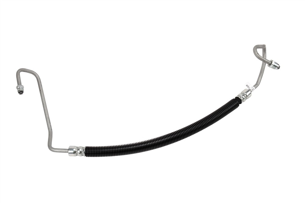 GM Genuine Parts Power Steering Gear Inlet Hose