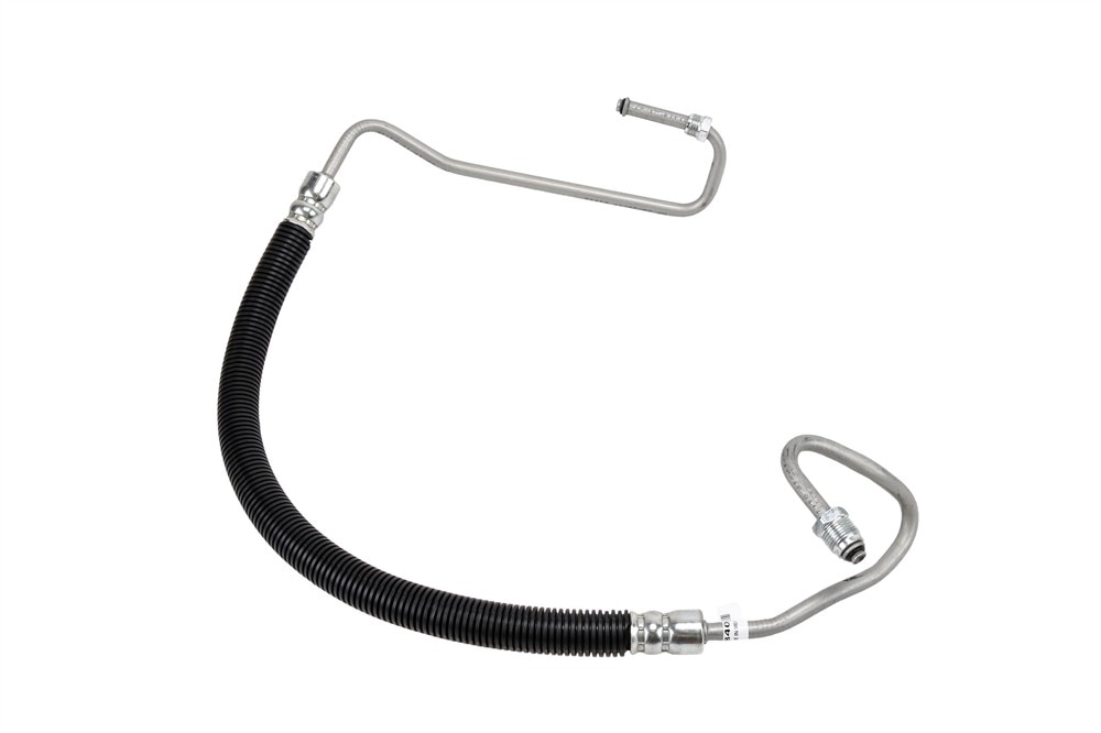 GM Genuine Parts Power Steering Pressure Line Hose