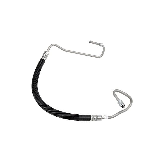 GM Genuine Parts Power Steering Pressure Line Hose