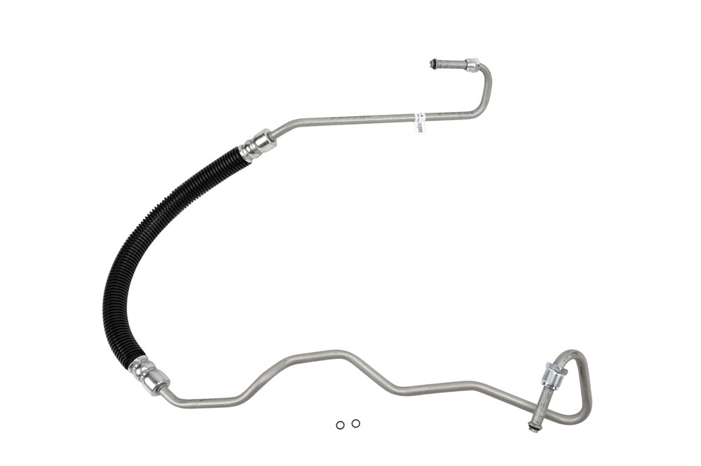GM Genuine Parts Power Steering Gear Inlet Hose