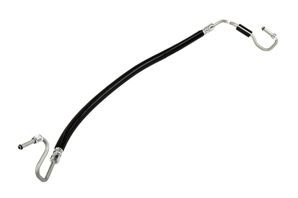 GM Genuine Parts Power Steering Gear Inlet Hose