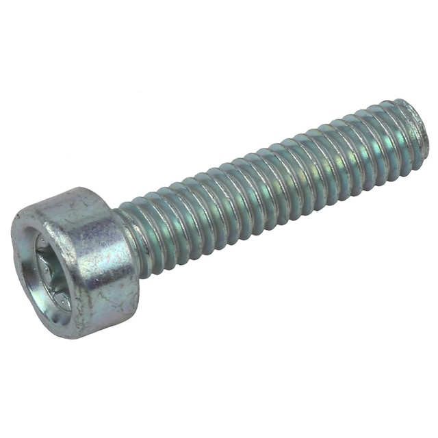GM Genuine Parts Electronic Brake Control Module Bolt