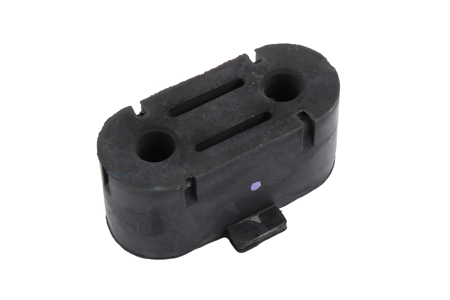 GM Genuine Parts Exhaust System Hanger Insulator