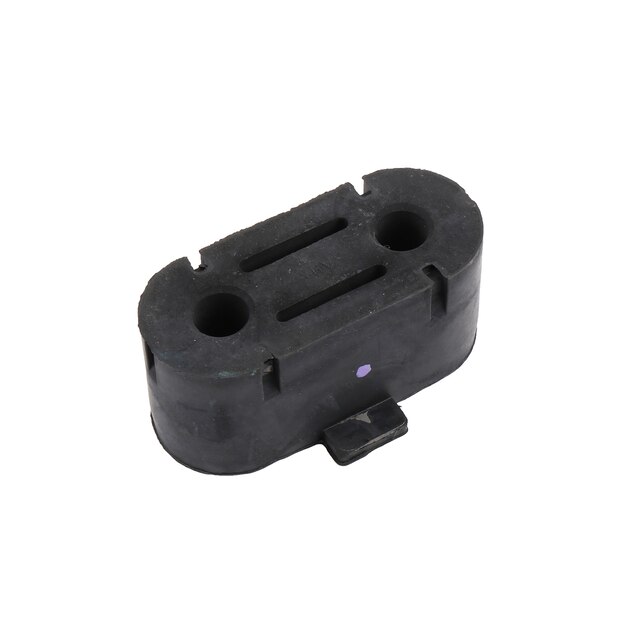 GM Genuine Parts Exhaust System Hanger Insulator