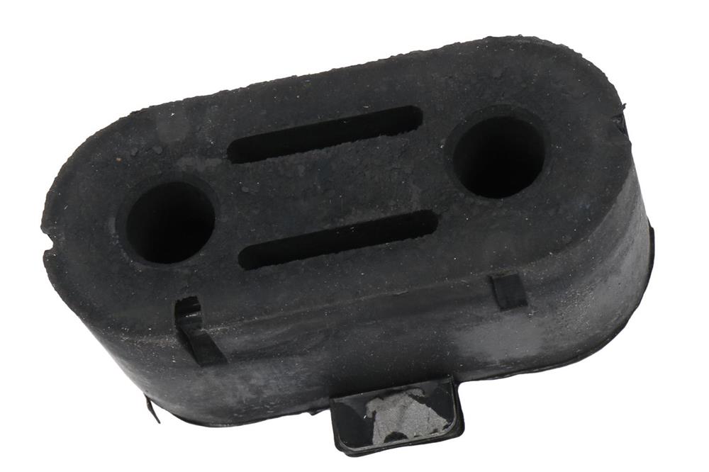 GM Genuine Parts Exhaust System Hanger Insulator